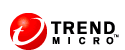 Tend Micro-Free online virus Scan